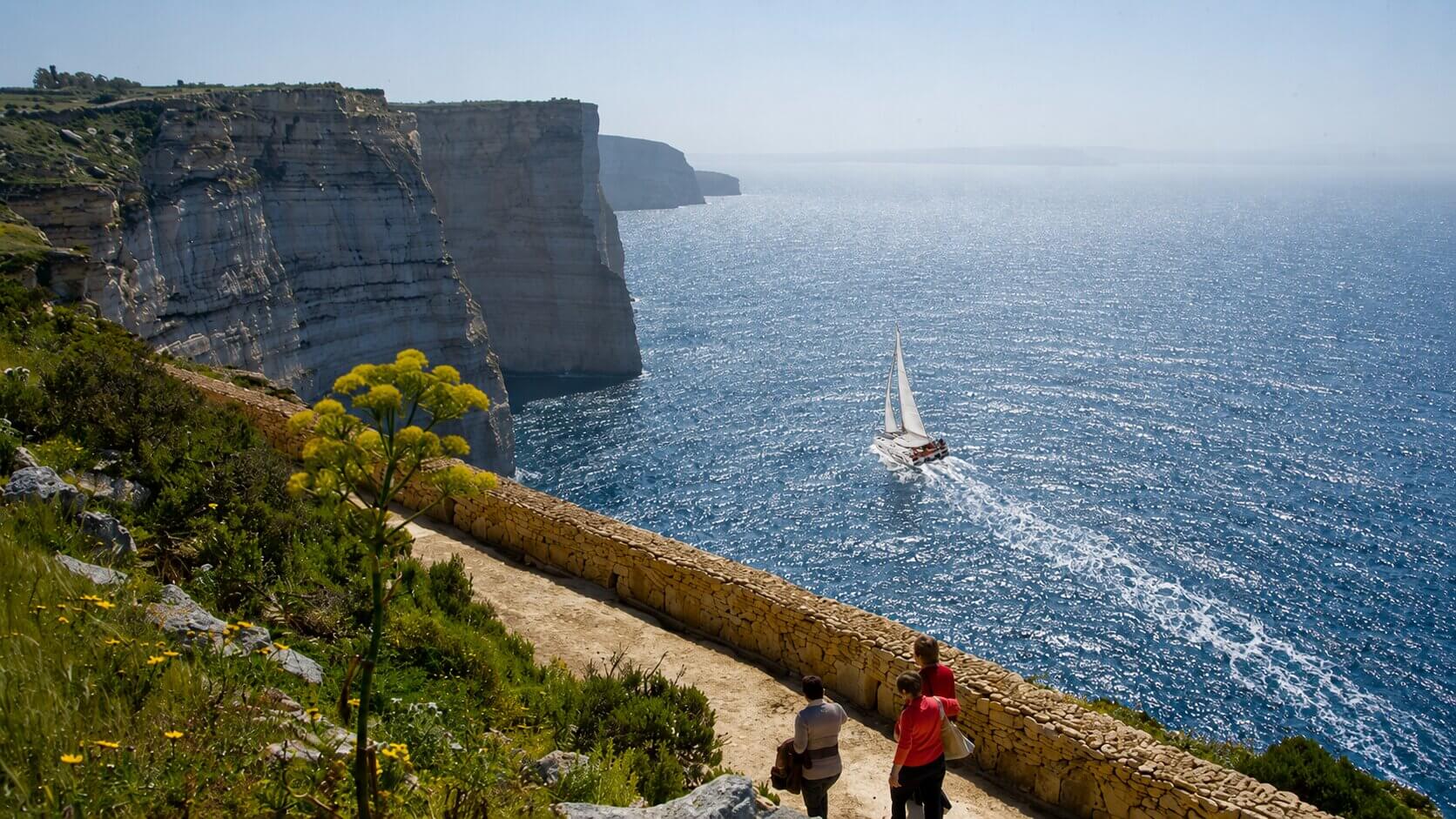 Gozo