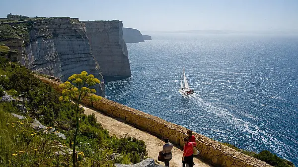 Comino